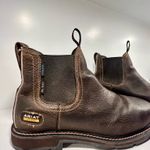 Ariat  Work Steel Toe Boots (Men’s 11) Photo 1