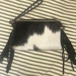 Montana West  Wristlet Photo 0