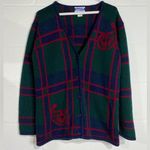 Pendleton  cardigan medium Photo 0