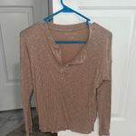 American Eagle  Shirt Photo 0