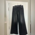 MOTHER The Hustler Roller Sneak High Photo 2