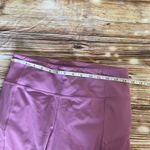 Athleta | Contender Laser Cut 7/8 Tight | Medium Photo 5
