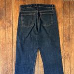 Vintage women’s jeans casual concepts high waisted tall girl jeans Size 30 Photo 1