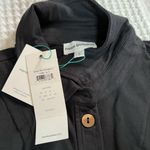 NEON BUDDHA 12066 FOREVER MINE SHIRT Photo 2