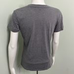 SUB_URBAN RIOT  Kindness Gray Tee Photo 4