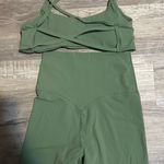 Amazon Workout Set Photo 1