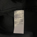 Banana Republic  faux leather shirt Photo 4