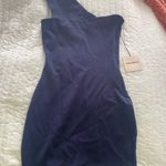 Revolve Super Down Dress Photo 0