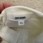 Joah Brown  zip up top! Photo 2