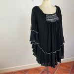 Free People  Good Karma Tunic Photo 2