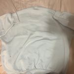 Rue 21 New York CREWNECK Photo 2