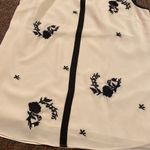 Catherine Malandrino  tank top small Photo 2