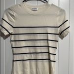 Workshop The  short Photo 0