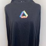 Brooklyn Cloth Good Vibes Only Tshirt Photo 0