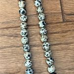 Super Cute Lightweight Necklace with Tassel Photo 6