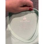 Disney  Parks It’s The Merriest Very Merry Christmas Party 2017 T-shirt Womens LG Photo 5