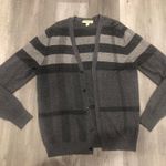 Burberry Cardigan/Sweater Photo 0