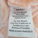 San Francisco City Lights Beverly Hills Tee T Photo 7