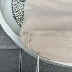 Rudsak “Damar” white/taupe/black leather shoulder bag. Photo 10