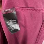 Lulus NWT Angel in Disguise Burgundy Lace Skater Dress Size Small S NEW T2140 Photo 6