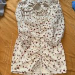 Sabo Skirt dress Photo 2