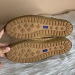 Keds  Mocasín Ankle Boots Size 7 Photo 7
