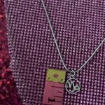 Boutique Capricorn Necklace Zodiac Sign Horoscope December January Birthday Month Gift Photo 5