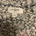 Umgee Tunic Photo 3