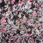 MISA Los Angeles Nana Top & Marion Skirt, Cetara Floral, XS Photo 13