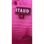 STAUD Landry Shoulder Photo 13