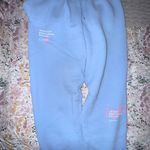 White Fox Boutique White Fox Sweatpants Boutique Photo 0