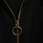 Forever 21 For ever 21 ladies hoodie jacket S Photo 10