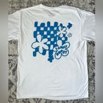 Lonely Ghost  Feelings Are Cool Shirt Photo 1