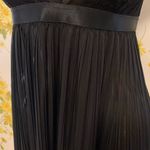 Sexy babydoll dress in black size L Size L Photo 6