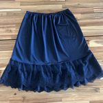 Altar'd State Altar’d State Skirt Size Small Photo 0