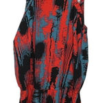 Fabletics ‎ Shorts Romper Photo 0