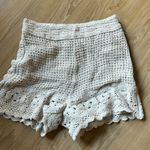 Skies Are Blue  shorts Photo 0