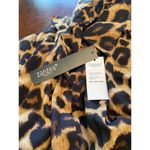 Zanzea  Women Long Sleeve Colalred Button Up Blouson Casual Tunics Long Maxi Shir Photo 5