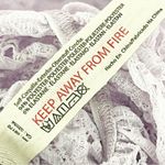 Free People INTIMATELY  Lavender Sheer Long Sleeves Mock Neck Bodysuit Size Small Photo 3