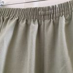 Alfred Dunner FINAL MARKDOWN Ladies  slacks 16 Photo 3