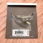 Boutique  Ornate Necklace Photo 3