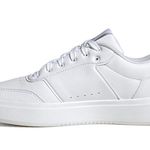 Adidas - Park St Women Low-top Sneakers - Street Shoe - Size 9 Photo 4