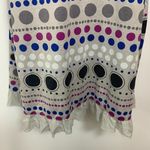 Apt. 9  Night Gown Photo 2