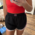 Nike  Shorts Photo 0