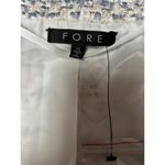 Fore Blazer Size X Photo 14