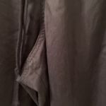 A New Day Women's Plus Size 2X Jogger Pants Pockets Elastic Waist Black Photo 7