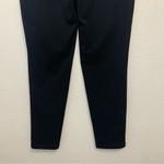 Ralph Lauren Lauren  Women’s Black Fleece Sweatpants Photo 6