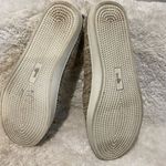 Sanuk  ladies‎ slip on shoes Photo 3