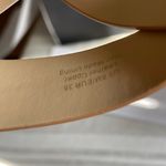 via spiga Sandals Photo 5