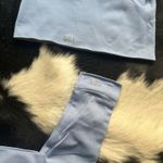 Set Active  Sculptflex Set Photo 1